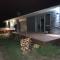 B&B at whitbourne - 奥托罗杭阿
