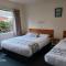 Anatoki Lodge Motel
