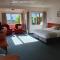 Anatoki Lodge Motel - 塔卡卡