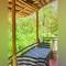 Vinu’s Place
