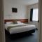 Anatoki Lodge Motel