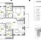 Exklusives Apt mit 3 Schlafzimmern & 3 Bädern - Wagrain