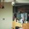 Ma Cherie Homestay Ma Cherie Homestay