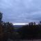 Les Cigales