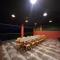 Gulzar 2BHK Service Apartment, kannur