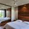 Gulzar 2BHK Service Apartment, kannur