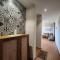 Gulzar 2BHK Service Apartment, kannur