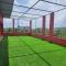 Gulzar 2BHK Service Apartment, kannur