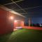 Gulzar 2BHK Service Apartment, kannur