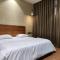 Gulzar 2BHK Service Apartment, kannur