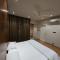 Gulzar 2BHK Service Apartment, kannur