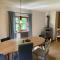 Appartement Josef im Bauernhaus Edt