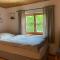 Appartement Josef im Bauernhaus Edt