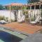 Cosy villa with pool near ocean - Labenne