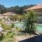 Cosy villa with pool near ocean - Labenne