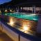 Kulraya Villas - Luxury Serviced Pool Villas (A) - Ko Lanta