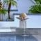 Kulraya Villas - Luxury Serviced Pool Villas (A) - Ko Lanta