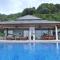 Kulraya Villas - Luxury Serviced Pool Villas (A) - Ko Lanta