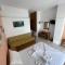 Villa Sunray