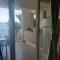 Punta Rata apartment