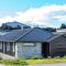 Tranquil Heights Wanaka - 瓦纳卡