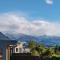 Tranquil Heights Wanaka - 瓦纳卡