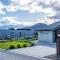 Tranquil Heights Wanaka - 瓦纳卡
