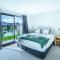 Tranquil Heights Wanaka - 瓦纳卡