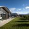 Tranquil Heights Wanaka - 瓦纳卡