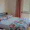 Apartman Vita