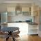 Apartman Vita