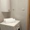 Apartman Vita
