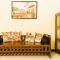 Laika Boutique Stay