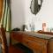 Laika Boutique Stay