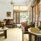Laika Boutique Stay