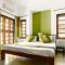 Laika Boutique Stay