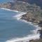 Ait Mouli Surf House