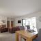 Firthview