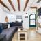 Stone House Biskup