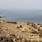Ait Mouli Surf House