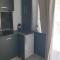 Seaview studio private parking included - Beach Residence - 北马马亚-讷沃达里
