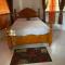 La Difference Guest House - Cabo Haitiano