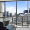 Nook Melbourne Apartments