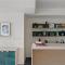 Nook Melbourne Apartments
