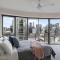 Nook Melbourne Apartments