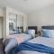 Nook Melbourne Apartments