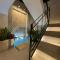 Casa Roman Hotel Boutique