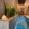Casa Roman Hotel Boutique