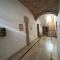 Casa Susanna - delizioso piano terra, centralissimo, superservito, tranquillo, appena fuori ZTL parcheggio libero