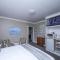Bay View Guest House - Somerset West